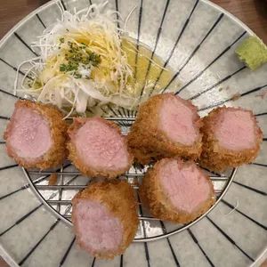 정동 사진 1