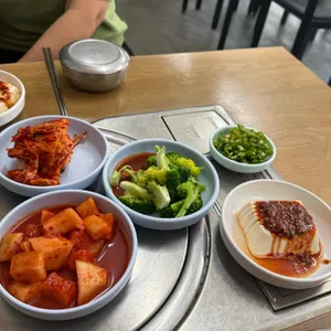 남원맛고을 사진