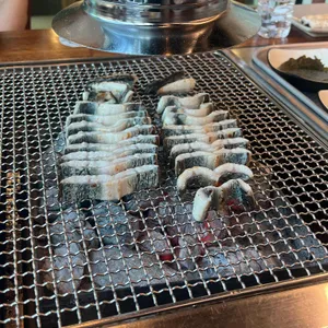 팔공산 풍천장어 사진 1