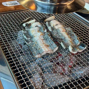 팔공산 풍천장어 사진 2