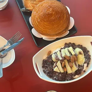초이스엠 사진 2