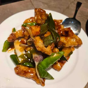 일일미미 사진