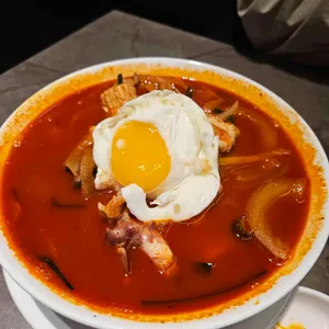 일일미미 사진