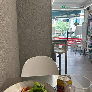 프레퍼스 다이어트 푸드 대표 사진