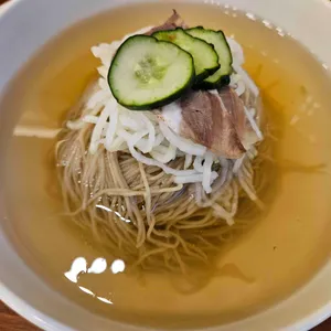 청류마곡점 사진 1