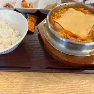 온뚝 사진
