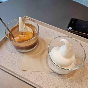 블루보틀 대표 사진