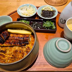 슌사이쿠보 사진 1
