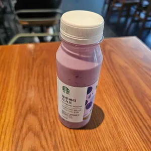 스타벅스 사진