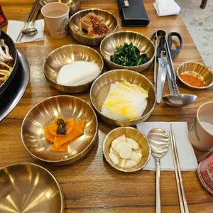 자매갈비전골 대표 사진