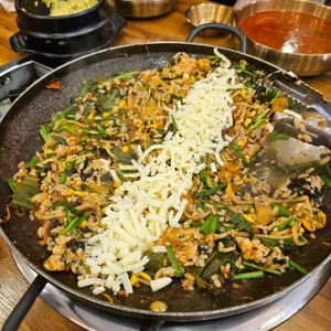 자매갈비전골 대표 사진