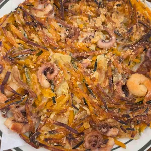 길동낙지마당 대표 사진