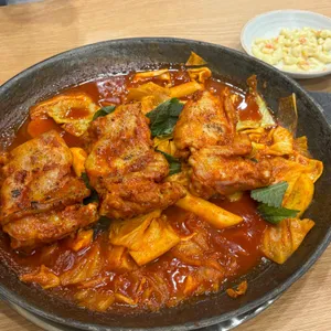 느루집 사진