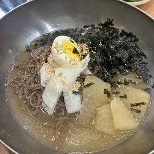 느루집 사진 2