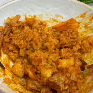 느루집 대표 사진