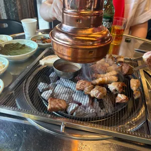 칠돈가 사진 1