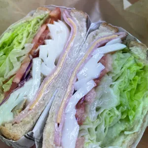 연풀풀 사진