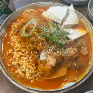 마찌삼 사진 1