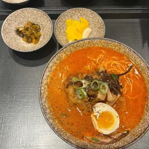 계도 사진