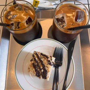 오랑주리 사진
