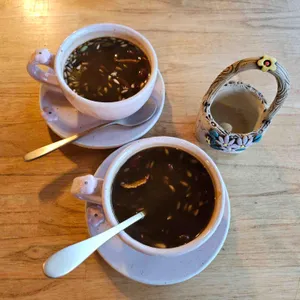 옹기장터백화점 사진 1