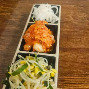 불반집 사진 1