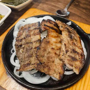 토향 사진