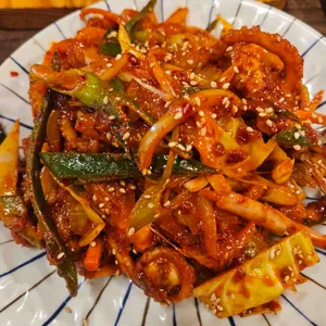 토향 대표 사진