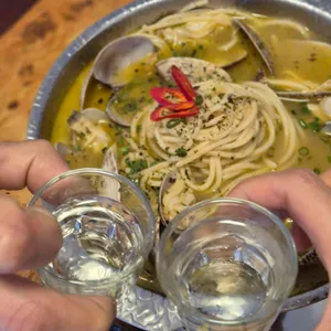 파친코 사진