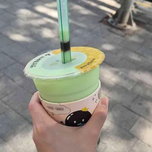 아마스빈 사진 1