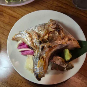 이와자루 사진