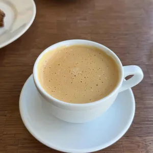 리프레셔 사진 2