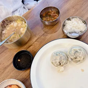 서당골 사진 1