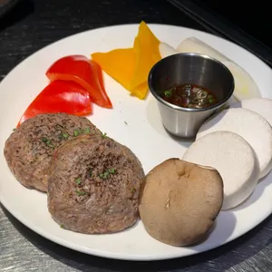한우물 사진 2