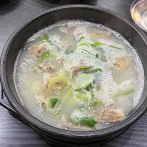 선우경순대 사진 2