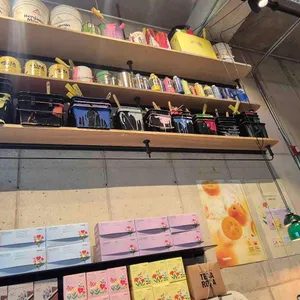 테라로사 리뷰 사진