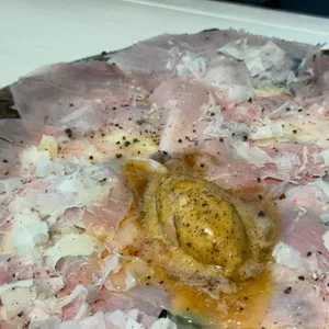 이짜 리뷰 사진