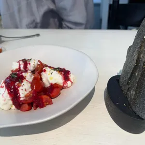 이짜 리뷰 사진