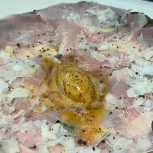 이짜 리뷰 사진