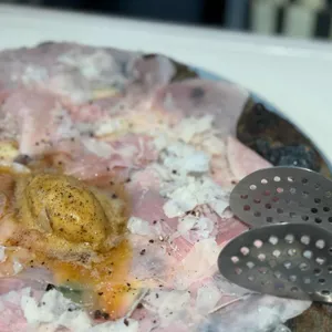 이짜 리뷰 사진