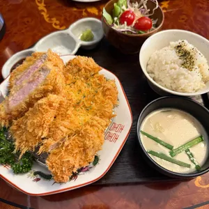 일식당 젠키 전대상대 사진