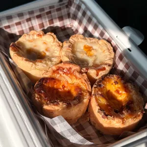 집의기록 상점 사진 1