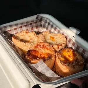 집의기록 상점 대표 사진