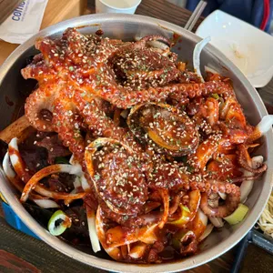 찜 사진 1