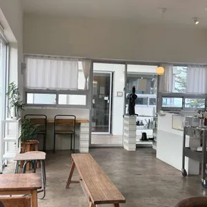 나와산 대표 사진