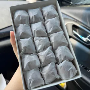 할머니학화호두과자 사진 1