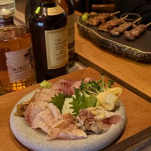 사카메 사진