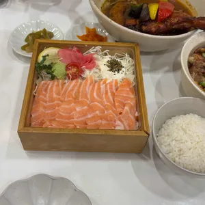 토끼정 사진 1