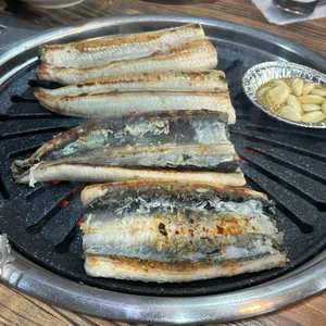 국민영양센터 사진