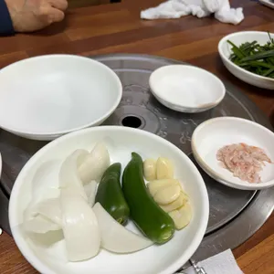중앙돼지집 대표 사진